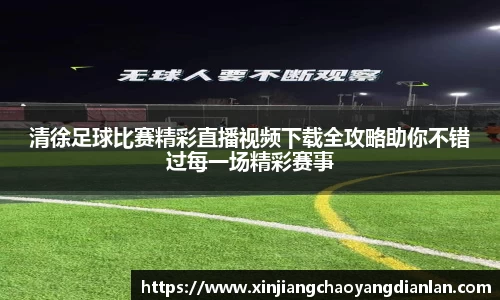 长征娱乐登陆