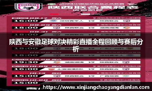 长征娱乐登录