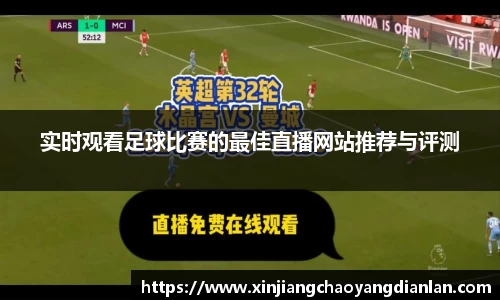 长征娱乐官网