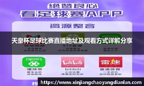 长征娱乐登录