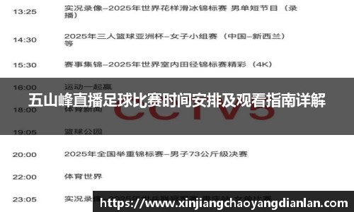 长征娱乐登录