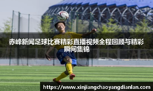 长征娱乐官网