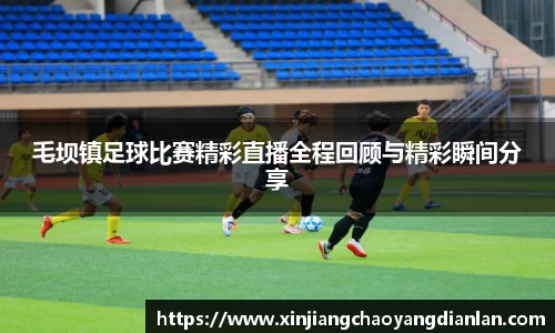 长征娱乐登陆