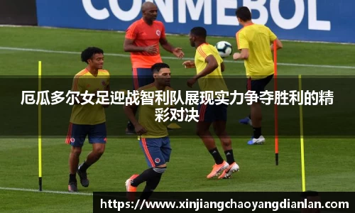 长征娱乐登陆