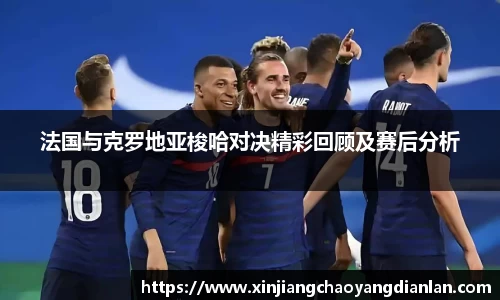 长征娱乐登录