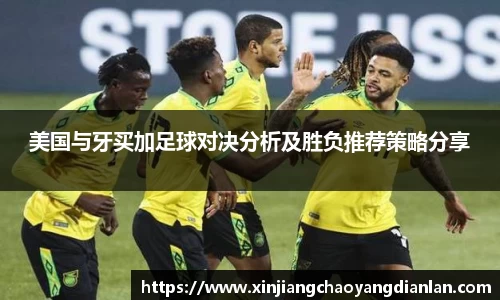 长征娱乐登录