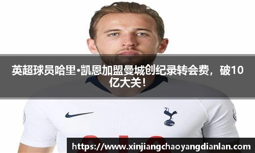 长征娱乐登陆