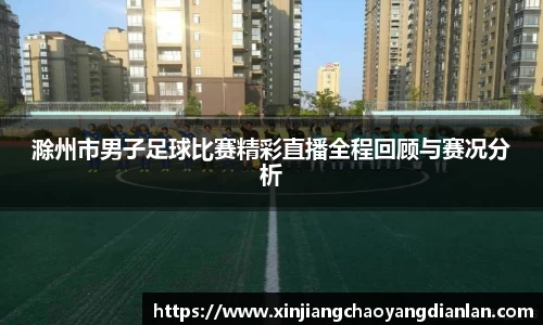 长征娱乐官网