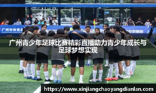 长征娱乐