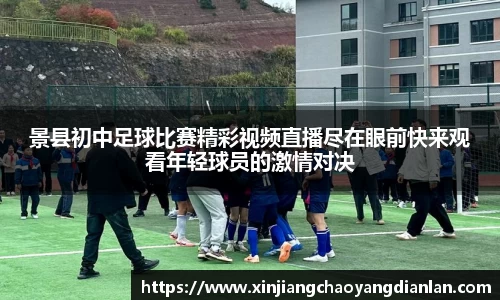 长征娱乐