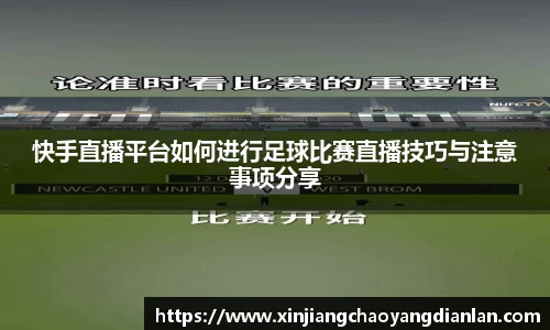长征娱乐登陆