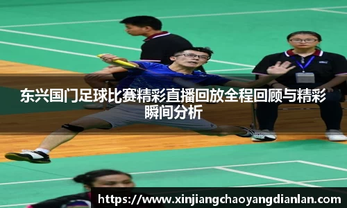 长征娱乐登陆
