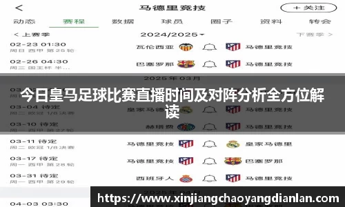 长征娱乐