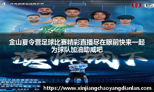 长征娱乐登陆