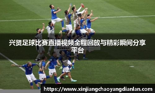 长征娱乐登录