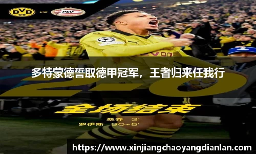 长征娱乐登陆