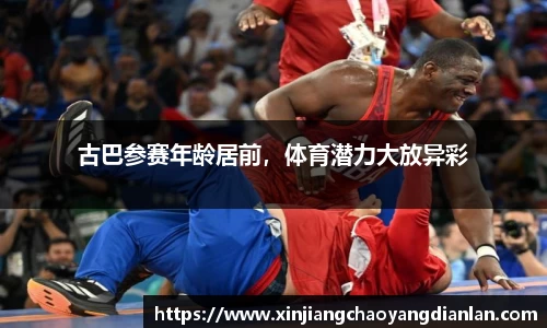 长征娱乐登录
