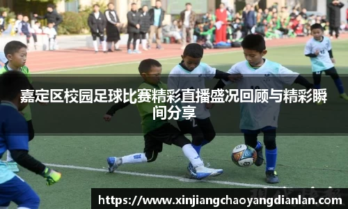 长征娱乐登陆