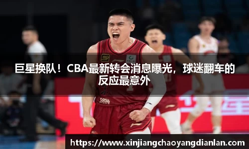 长征娱乐登录