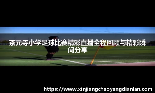 长征娱乐登录