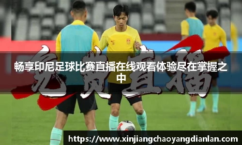 长征娱乐
