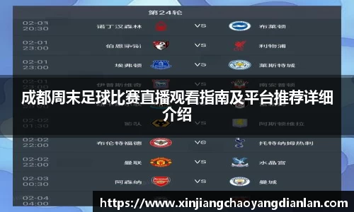 长征娱乐登陆
