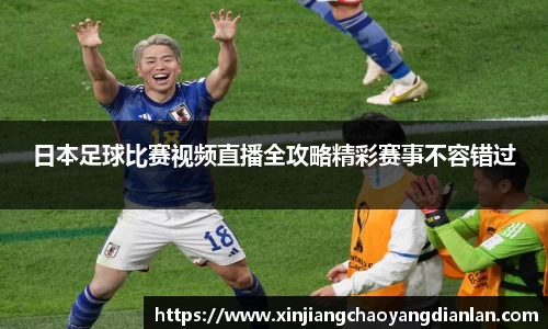 长征娱乐登录