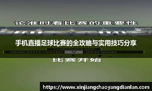 长征娱乐登录