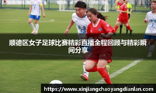 长征娱乐登陆