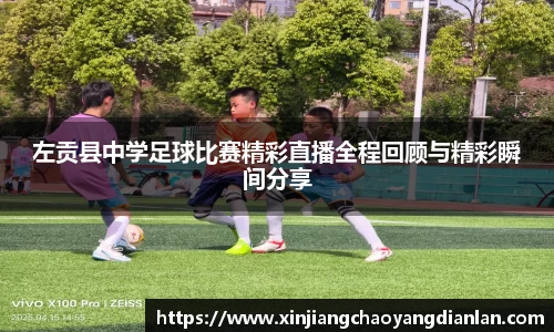 长征娱乐登录