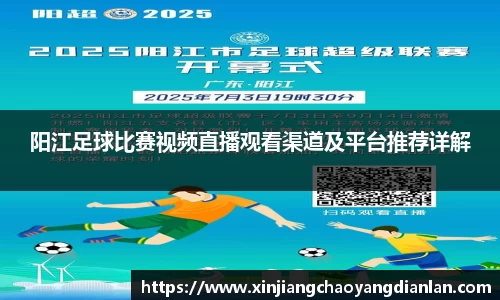 长征娱乐登陆