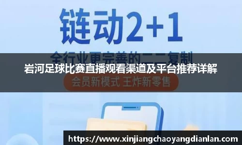 长征娱乐登陆