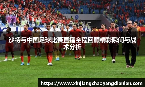 长征娱乐官网