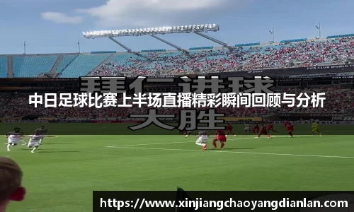 长征娱乐官网