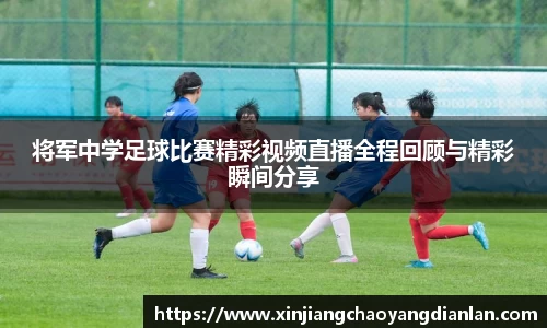 长征娱乐官网