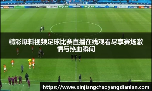 长征娱乐登录