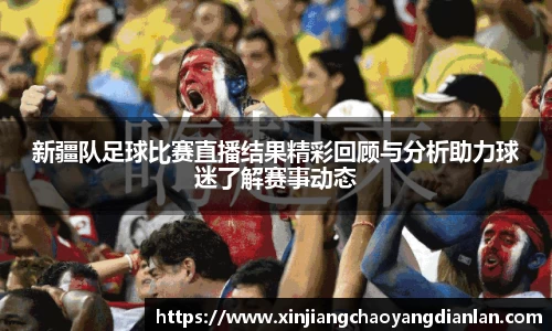 长征娱乐登录