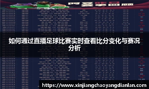长征娱乐登陆