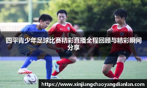 长征娱乐