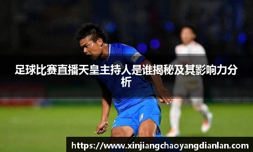 长征娱乐登陆