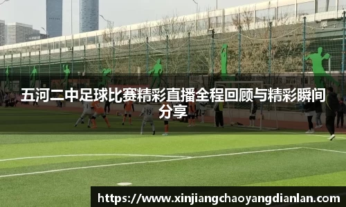 长征娱乐登录