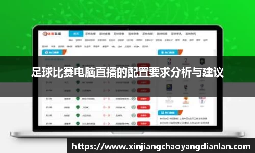 长征娱乐登陆