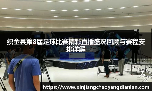 长征娱乐登陆