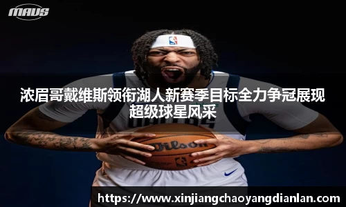 长征娱乐登录
