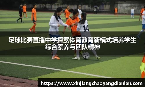 长征娱乐登录