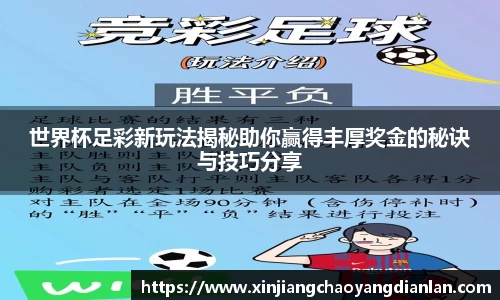 长征娱乐登录