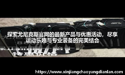 长征娱乐登录