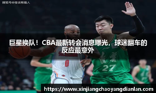 长征娱乐登录