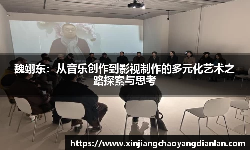 长征娱乐登陆