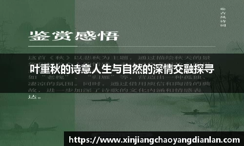 长征娱乐登陆